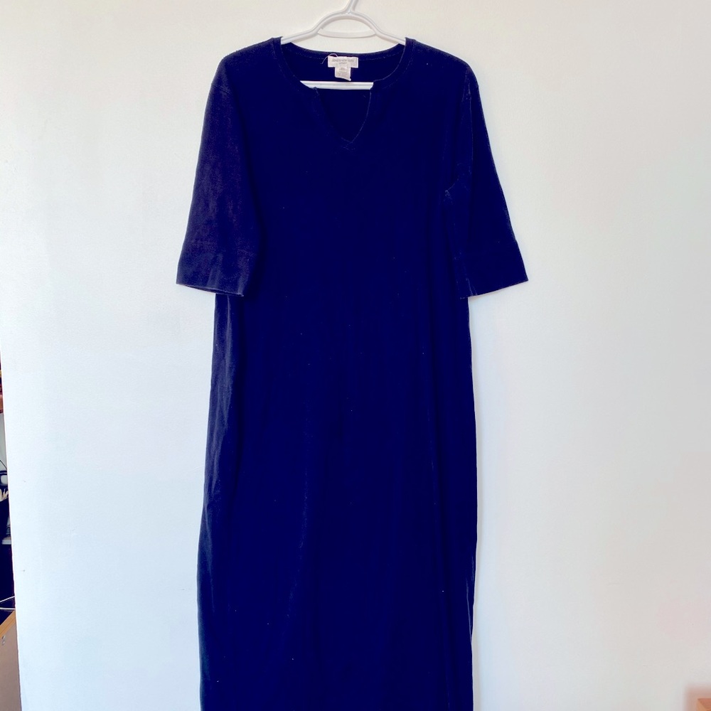 Jones New York nightgown
